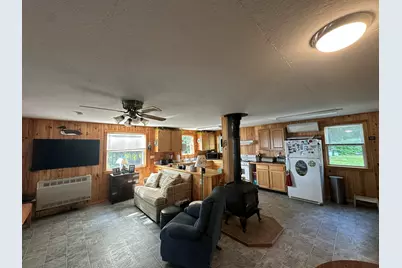 69 Deering Lake Road, Orient, ME 04471 - Photo 6