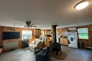 69 Deering Lake Rd, Orient, ME 04471 - Photo 6