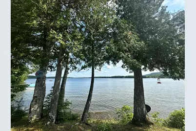 69 Deering Lake Road, Orient, ME 04471 - Photo 4