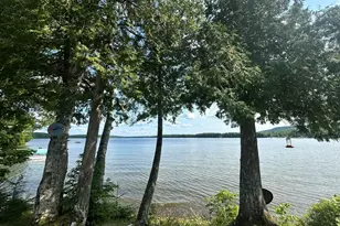 69 Deering Lake Rd, Orient, ME 04471 - Photo 4