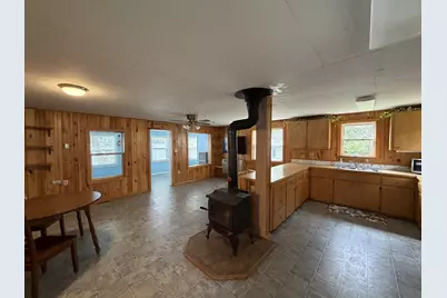 69 Deering Lake Road, Orient, ME 04471 - Photo 8