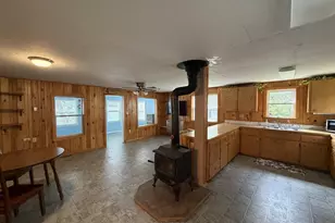 69 Deering Lake Rd, Orient, ME 04471 - Photo 8