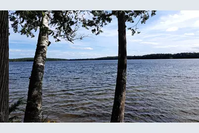 69 Deering Lake Road, Orient, ME 04471 - Photo 26