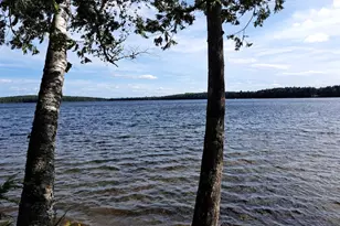 69 Deering Lake Rd, Orient, ME 04471 - Photo 26