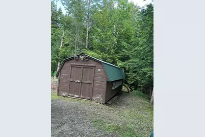 69 Deering Lake Road, Orient, ME 04471 - Photo 24