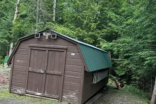 69 Deering Lake Rd, Orient, ME 04471 - Photo 24