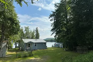69 Deering Lake Rd, Orient, ME 04471 - Photo 1