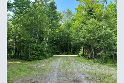 69 Deering Lake Road, Orient, ME 04471 - Photo 22