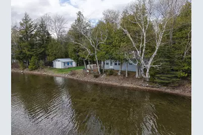69 Deering Lake Road, Orient, ME 04471 - Photo 36