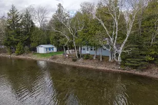 69 Deering Lake Rd, Orient, ME 04471 - Photo 36