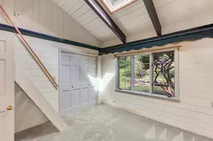 47 Barters Point Rd, Saint George, ME 04860 - Photo 28