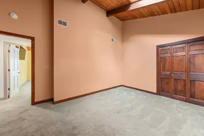 47 Barters Point Road, Saint George, ME 04860 - Photo 34