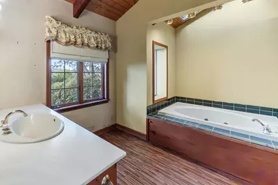 47 Barters Point Road, Saint George, ME 04860 - Photo 42