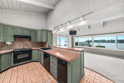 47 Barters Point Road, Saint George, ME 04860 - Photo 18