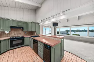 47 Barters Point Rd, Saint George, ME 04860 - Photo 18