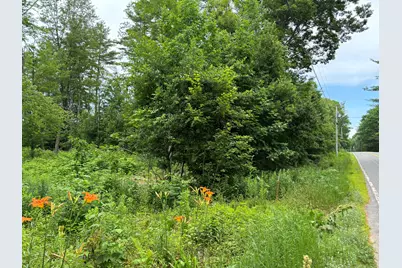 96 West Washington Road, Washington, ME 04574 - Photo 10