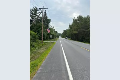 Lot 23-02 & 23-03 Bangor Road, Troy, ME 04987 - Photo 2