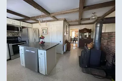 38 Atkinson Road, Charleston, ME 04422 - Photo 6