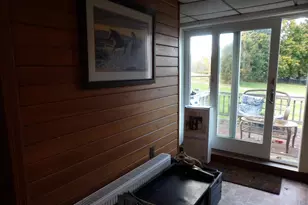 38 Atkinson Rd, Charleston, ME 04422 - Photo 22