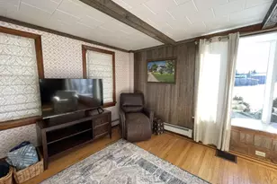 38 Atkinson Rd, Charleston, ME 04422 - Photo 20