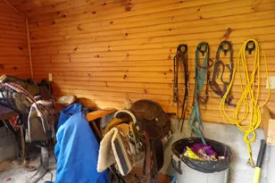 38 Atkinson Rd, Charleston, ME 04422 - Photo 46