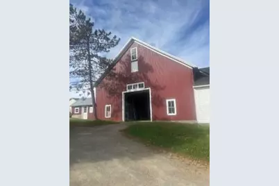 38 Atkinson Road, Charleston, ME 04422 - Photo 4