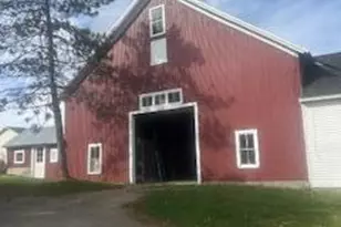 38 Atkinson Rd, Charleston, ME 04422 - Photo 4