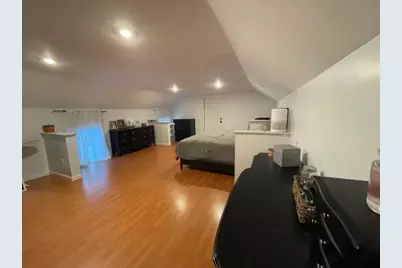 38 Atkinson Road, Charleston, ME 04422 - Photo 24