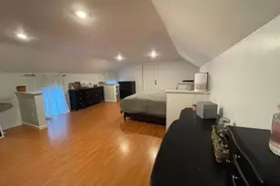 38 Atkinson Rd, Charleston, ME 04422 - Photo 24