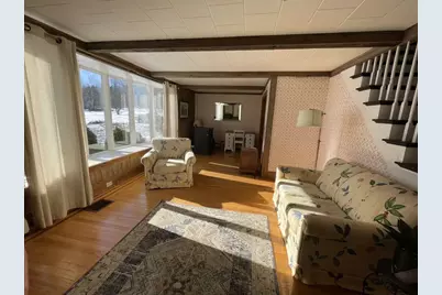 38 Atkinson Road, Charleston, ME 04422 - Photo 14