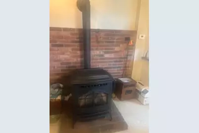 38 Atkinson Road, Charleston, ME 04422 - Photo 68