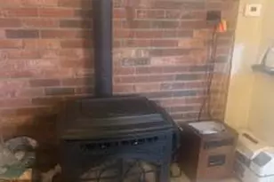 38 Atkinson Rd, Charleston, ME 04422 - Photo 68