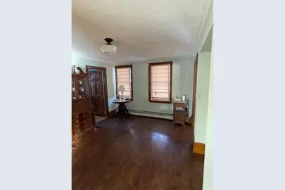 38 Atkinson Road, Charleston, ME 04422 - Photo 28