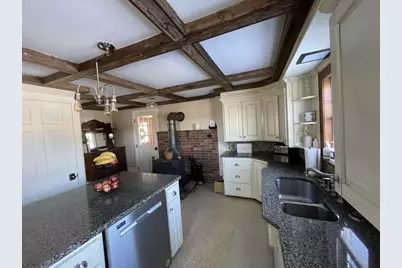 38 Atkinson Road, Charleston, ME 04422 - Photo 8