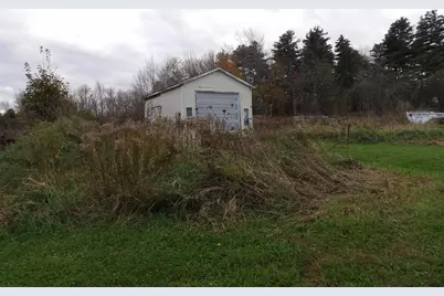 38 Atkinson Road, Charleston, ME 04422 - Photo 56