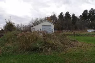 38 Atkinson Rd, Charleston, ME 04422 - Photo 56