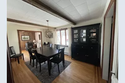 38 Atkinson Road, Charleston, ME 04422 - Photo 10