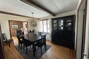 38 Atkinson Rd, Charleston, ME 04422 - Photo 10