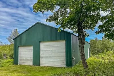 83 North Road, Matinicus Isle, ME 04851 - Photo 42