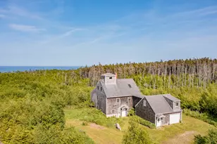 83 North Rd, Matinicus Isle, ME 04851 - Photo 28