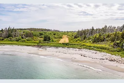 83 North Road, Matinicus Isle, ME 04851 - Photo 36