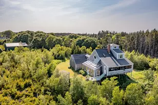 83 North Rd, Matinicus Isle, ME 04851 - Photo 8