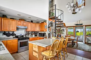 83 North Rd, Matinicus Isle, ME 04851 - Photo 12