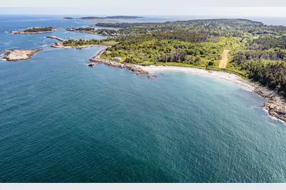 83 North Road, Matinicus Isle, ME 04851 - Photo 1