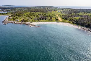 83 North Rd, Matinicus Isle, ME 04851 - Photo 30