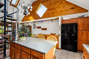 83 North Rd, Matinicus Isle, ME 04851 - Photo 20