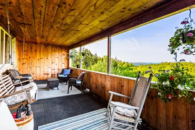 83 North Road, Matinicus Isle, ME 04851 - Photo 10