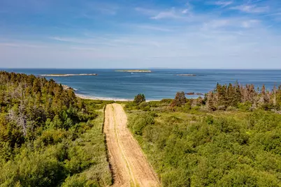 83 North Road, Matinicus Isle, ME 04851 - Photo 4