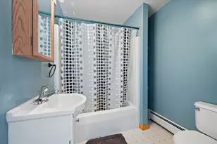 2 Bryer Heights Rd, Milford, ME 04461 - Photo 26