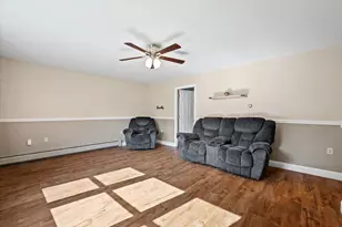 2 Bryer Heights Rd, Milford, ME 04461 - Photo 16